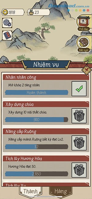 tru tri online 11*393019