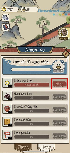 tru tri online 12*393020