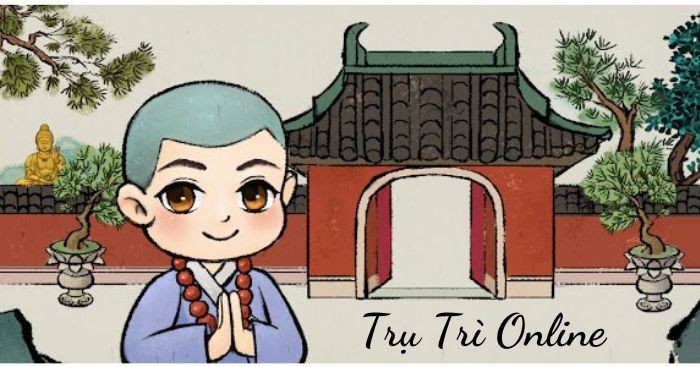Trụ Trì Online: Mẹo Thu Thập Tiền Xu Nhanh Chóng