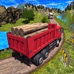 Truck Driver Cargo - Game Lái Xe Tải Miễn Phí cho Android