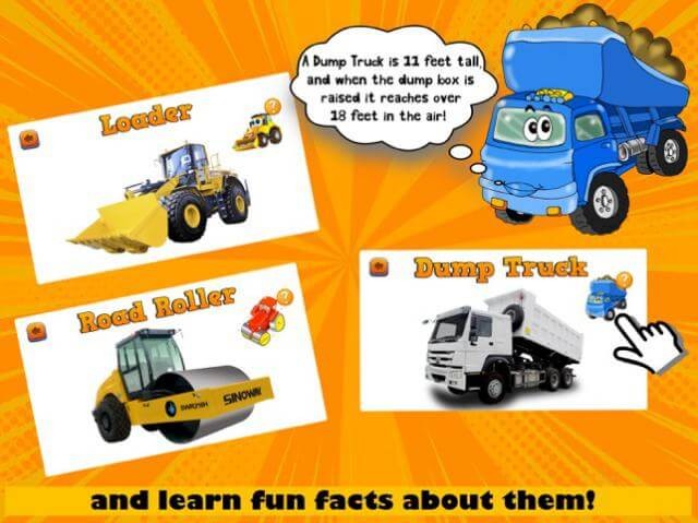 Tìm hiểu đặc điểm về các loại phương tiện