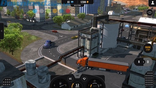 Đến thăm 10 thành phố lớn tuyệt đẹp