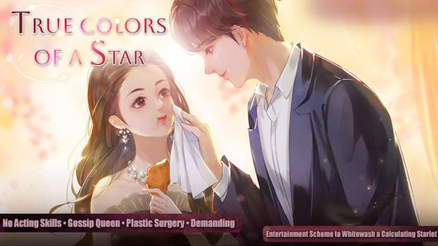 Định hình sự nghiệp và các mối quan hệ của bạn