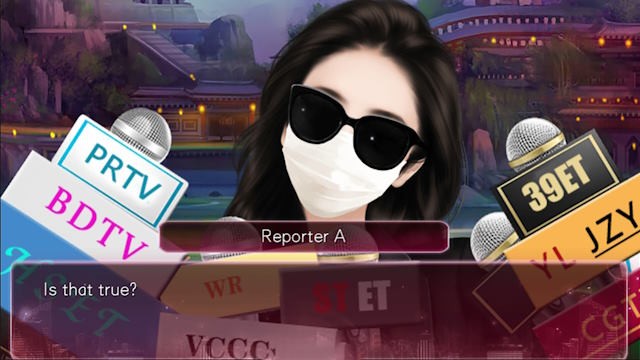 Trải nghiệm hành trình từ bị