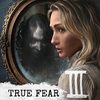 True Fear: Forsaken Souls 3 iOS - Đặt trước game kinh dị tâm lý