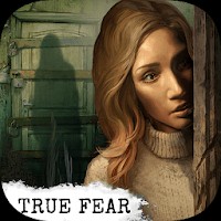 True Fear: Forsaken Souls - Part I cho Android - Tải game phiêu lưu rùng rợn
