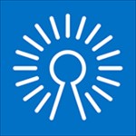 True Key: Quản lý mật khẩu & Đăng nhập web tự động