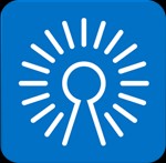 True Key by Intel Security - Quản lý mật khẩu an toàn cho Android