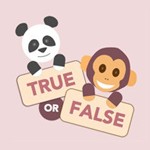 True or False 1.0: Game Hỏi Đáp Đúng Sai Thú Vị