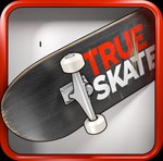 True Skate 1.4.25 - Tải Game Trượt Ván Android