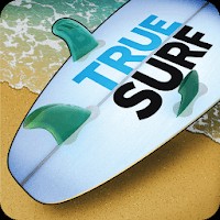 True Surf Android 1.1.13 - Download Game Lướt Sóng