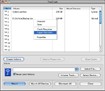 TrueCrypt 7.1a for Mac - Mã hóa dữ liệu an toàn