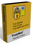 TrulyMail Standard - Email Marketing Solution