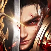 Trùng sinh: Quyết Chiến Sabuk - Tải game iOS 1.0.10