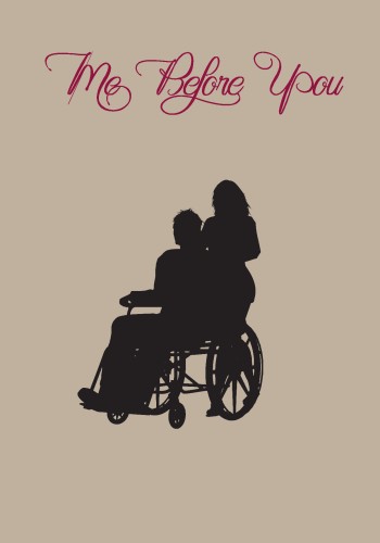 Me Before You 4