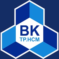 Đại học Bách Khoa TP.HCM - Website chính thức