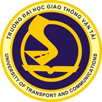 Đại học Giao thông Vận tải - Website chính thức