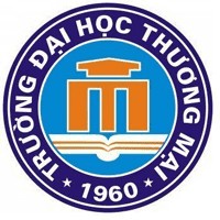 Trường Đại học Thương Mại - Website chính thức