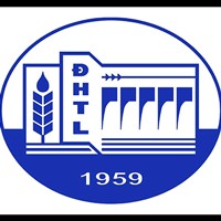 Trường Đại học Thủy Lợi - Website chính thức