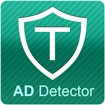 TrustGo Ad Detector 1.9 - Loại bỏ quảng cáo Android