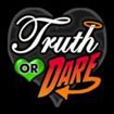 Truth or Dare for Android - Download & Play