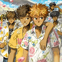 Truth Universally Acknowledged - Romantic Dating Simulation Game