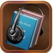 Truyện Audio iOS 1.3: Tổng Hợp Truyện Hay Nhất