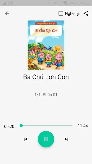 Truyen Co Tich 1*190548