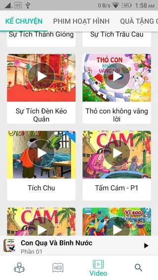 Truyen Co Tich 2*190549