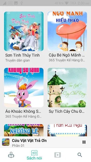 Truyen Co Tich 3*190551