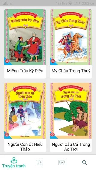 Truyen Co Tich 4*190550