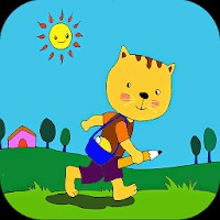 Kể Truyện Cổ Tích cho Android - Ứng dụng đọc truyện cho bé