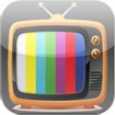 Truyền hình Việt Pro - Xem TV Giải Trí Miễn Phí trên iOS