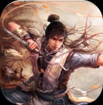 Truyện Kiếm Hiệp iOS 2.5.2 - Đọc Truyện Trên iPhone/iPad