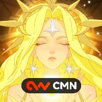 Truyền Thuyết Thánh Thụ iOS 1.1 - Tải Game Thẻ Tướng iPhone/iPad