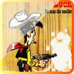 Lucky Luke Truyện Tranh - Tải App Android 1.0