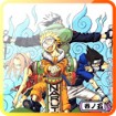 Naruto Manga for Android 1.0 - Download