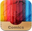 Truyện tranh nhanh for iOS 1.0 - Ứng dụng đọc truyện tranh