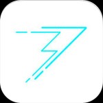 Truyen Tranh Tuan iOS 1.17 - Ứng dụng đọc truyện tranh trên iPhone/iPad