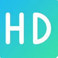 TruyenHD iOS 1.1: Đọc truyện Full trên iPhone, iPad