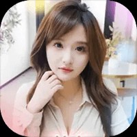 TryAndLove - Game Live-Action Lựa Chọn Tình Yêu