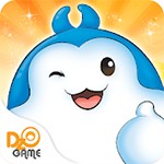 TS Online Mobile - Tải Game TS Online trên Android