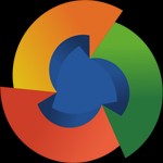 TS24 Professional - Phần mềm kê khai thuế, bảo hiểm trực tuyến