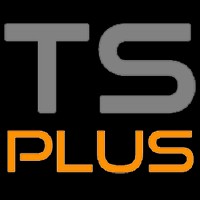 TSplus 12.40.1.0: Phần mềm ảo hóa máy tính và ứng dụng