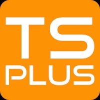 TSplus cho Android 12.40.2 - Ảo hóa máy tính để bàn và ứng dụng