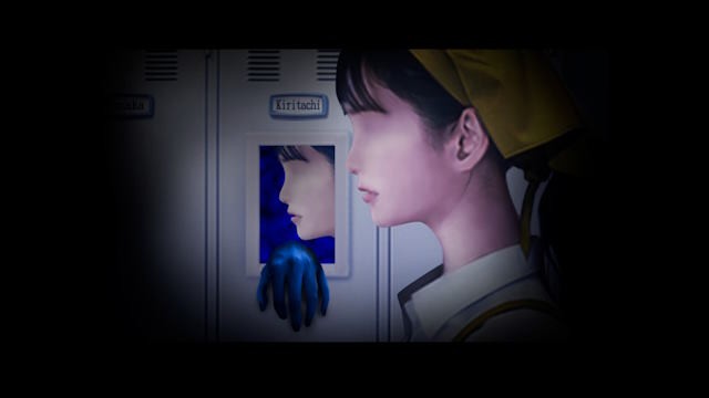 Môi trường sẽ dần chuyển sang hướng đáng sợ