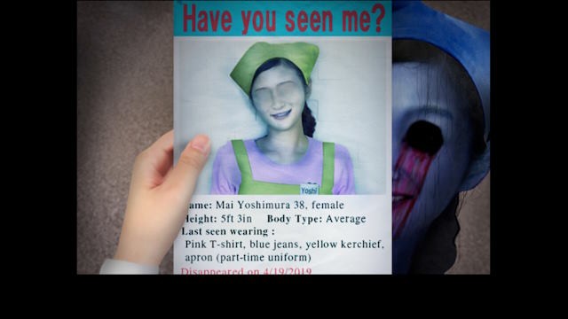 Những khoảnh khắc kinh hoàng đang chờ bạn khám phá