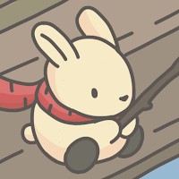 Tsuki Adventure 1.22.9 - Download Game Phiêu Lưu Android