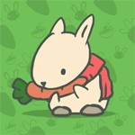 Tsuki Adventure iOS 1.1.5: Khám phá cuộc sống yên bình