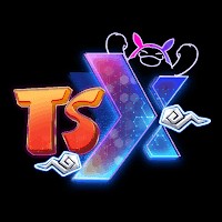TSX by Astronize - Game RPG turn-based TS Online trên iOS